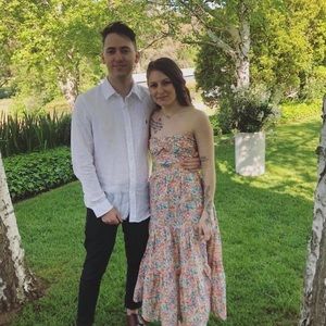 Meet your Posher, Kendall